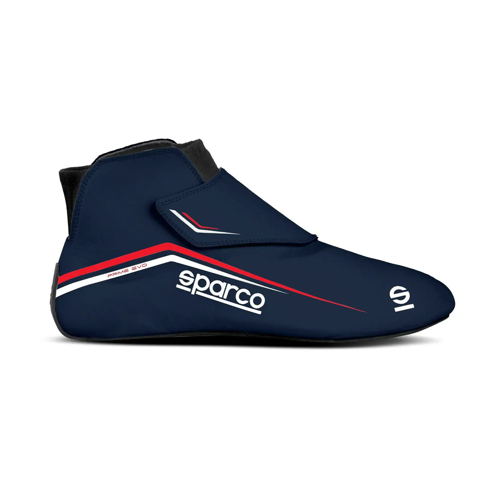 001297_bmrs_01_4 - Rustle Racewear