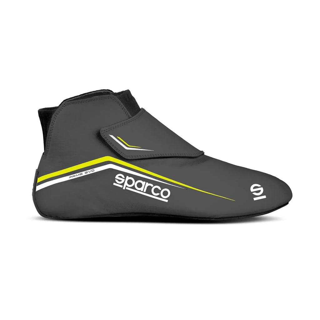 001297_grgf_01_10 - Rustle Racewear