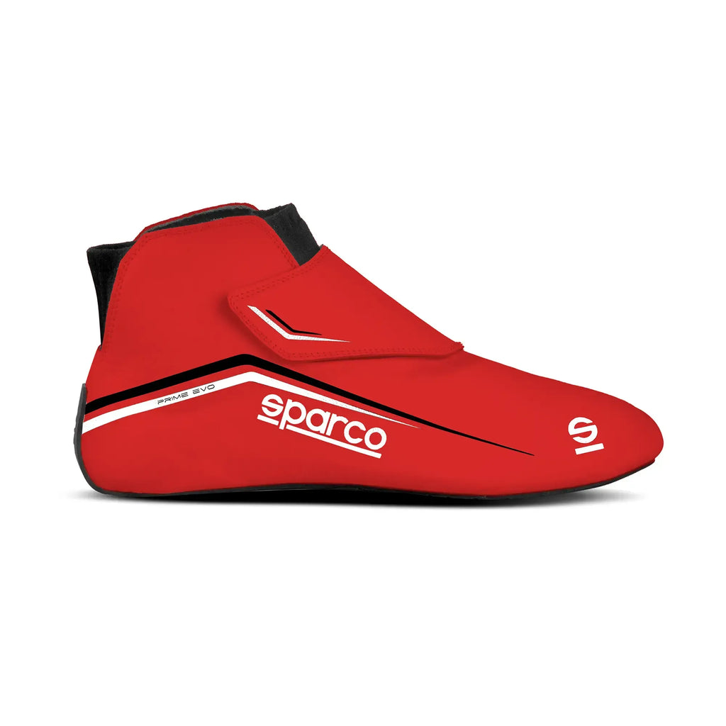 001297_rs_01_7 - Rustle Racewear