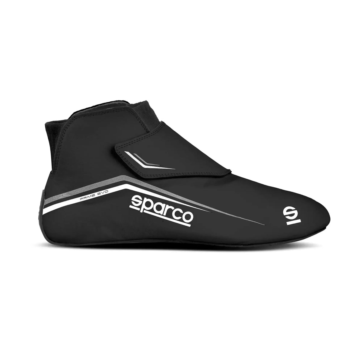 001297nr - Rustle Racewear