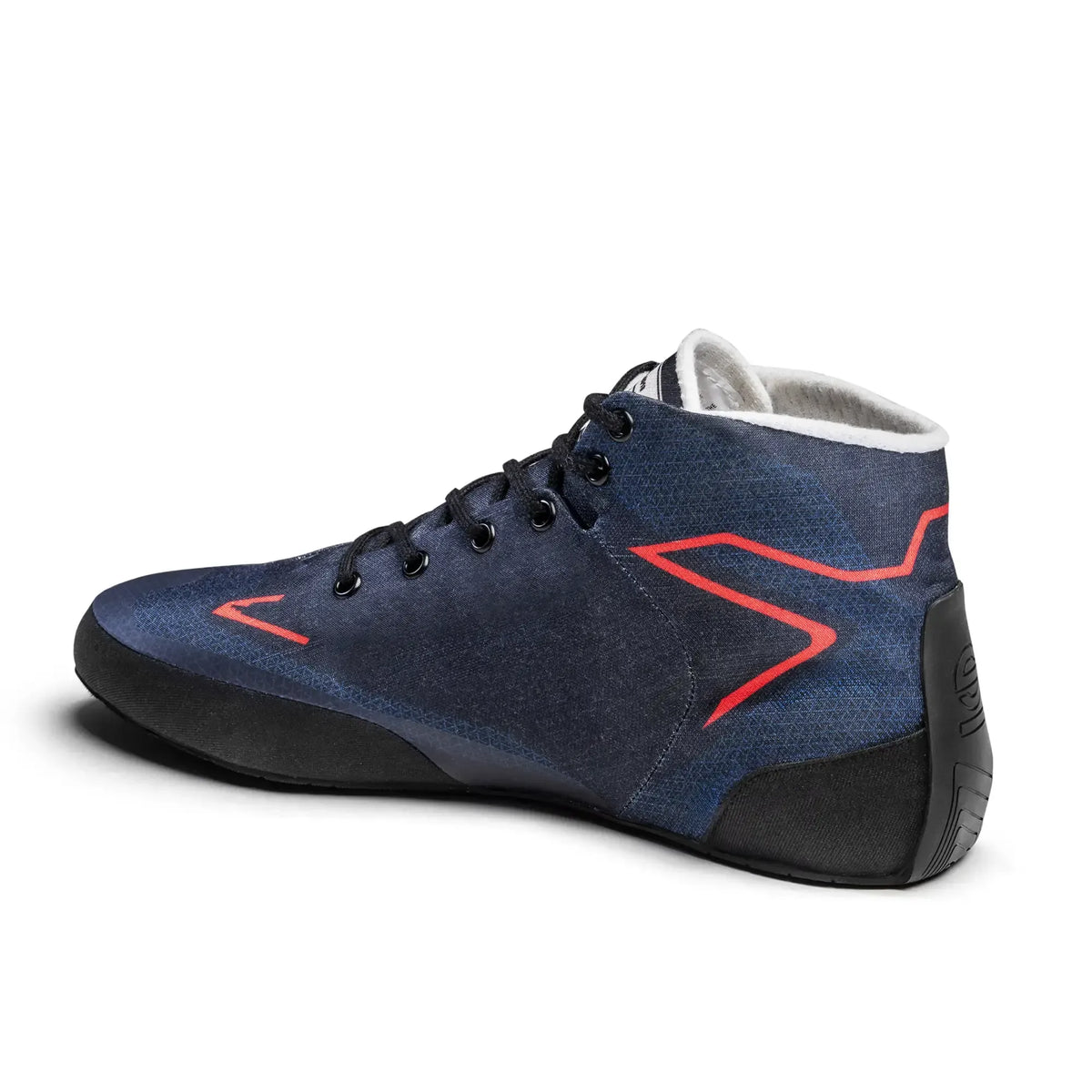 0012a9_02 - Rustle Racewear