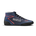 0012a9_03_1 - Rustle Racewear