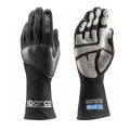 001303_NR_01 - Rustle Racewear