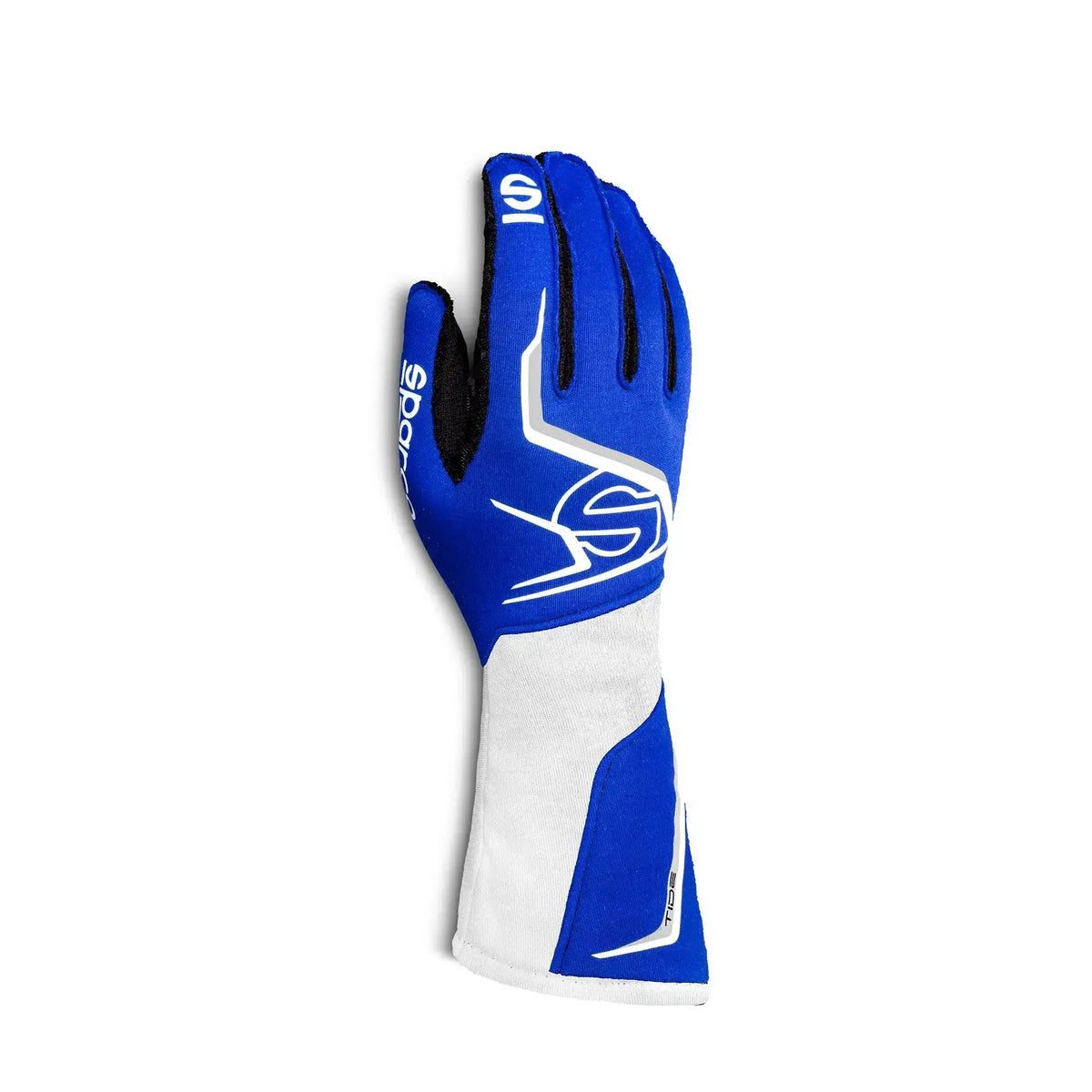 001356_AZBI_03 - Rustle Racewear