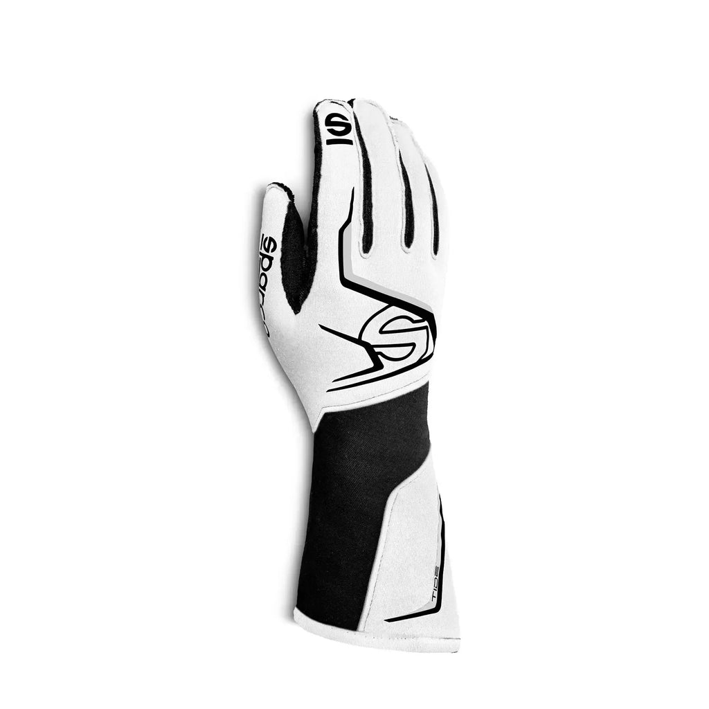 001356_BINR_04 - Rustle Racewear
