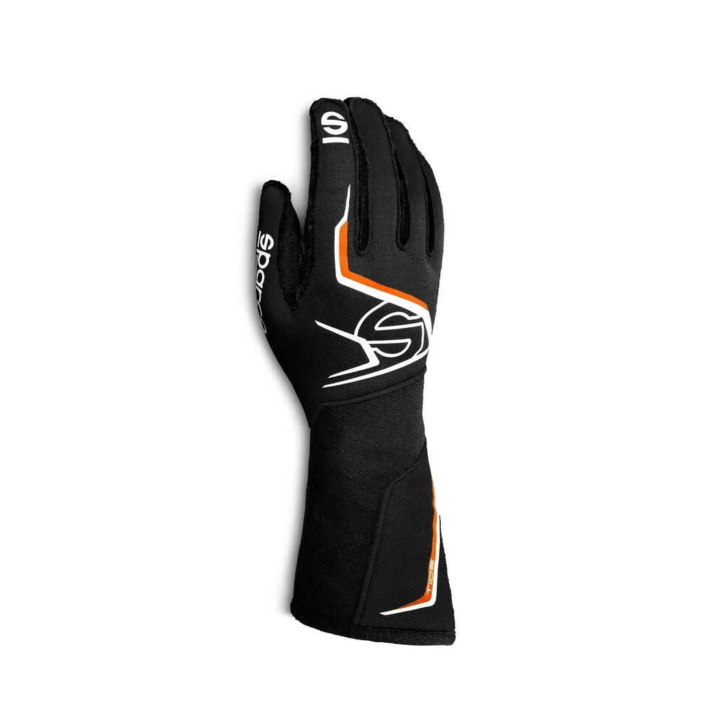 001356_NRAF_05 - Rustle Racewear