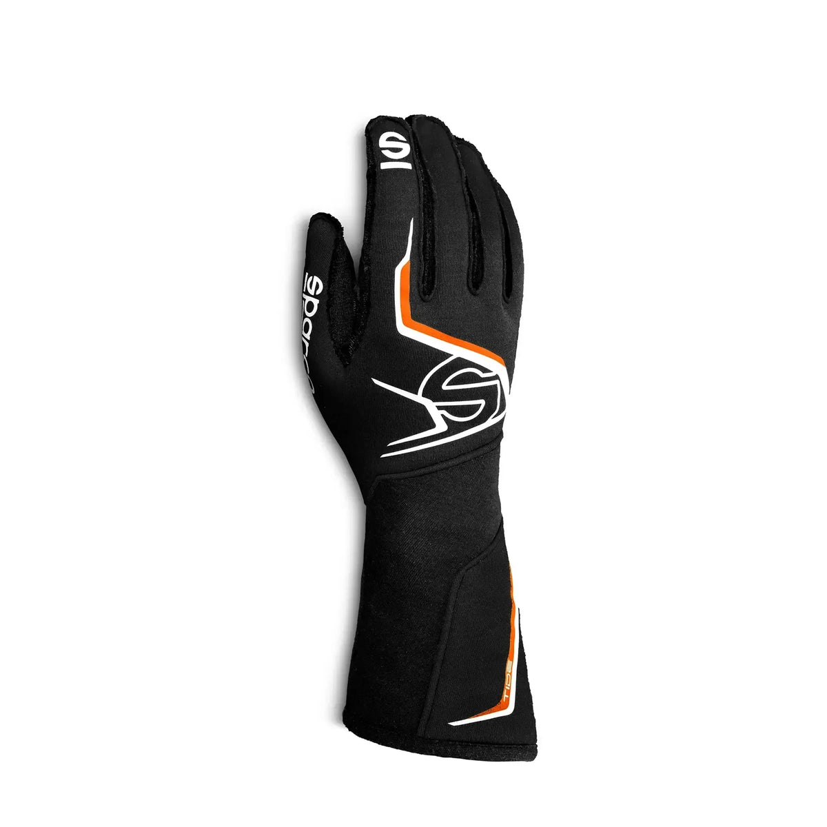 001356_NRAF_05 - Rustle Racewear
