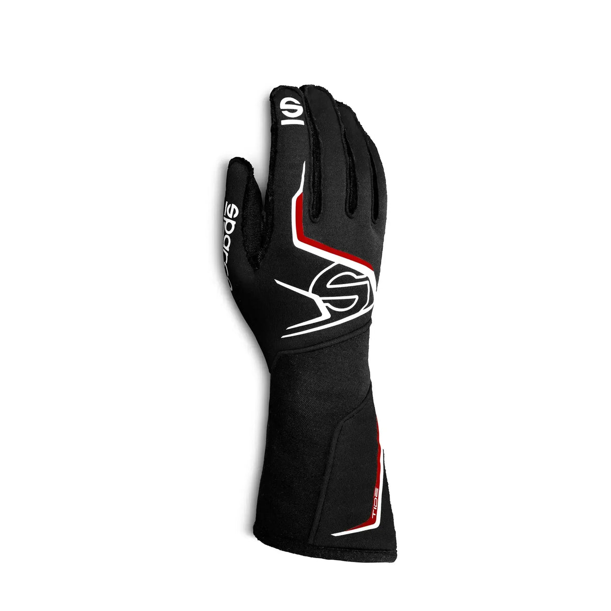 001356_NRRS_06 - Rustle Racewear