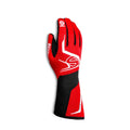 001356_RSNR_01 - Rustle Racewear