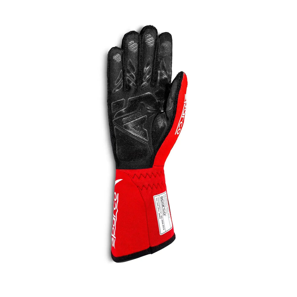 001356_RSNR_02 - Rustle Racewear
