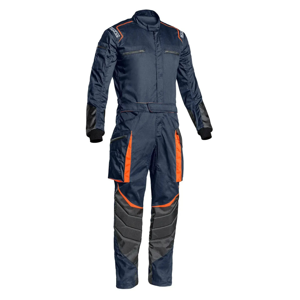 002016_bm_08_1_5_zybmshjfi29kdkio - Rustle Racewear