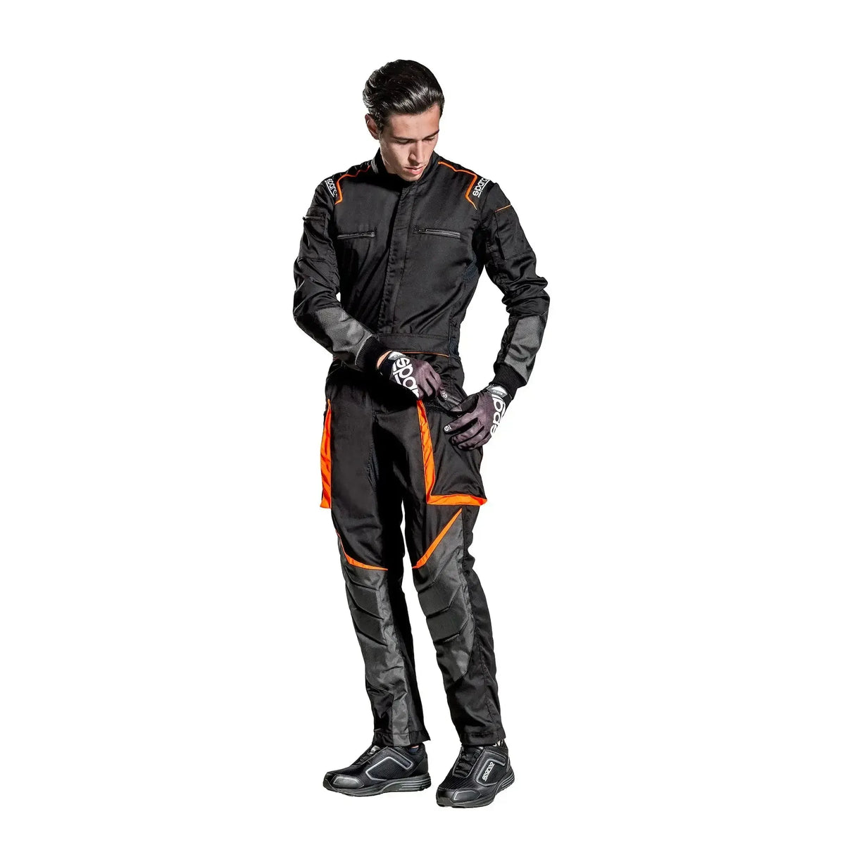 002016_nr_01_1_vhdgml7afxk2toos - Rustle Racewear