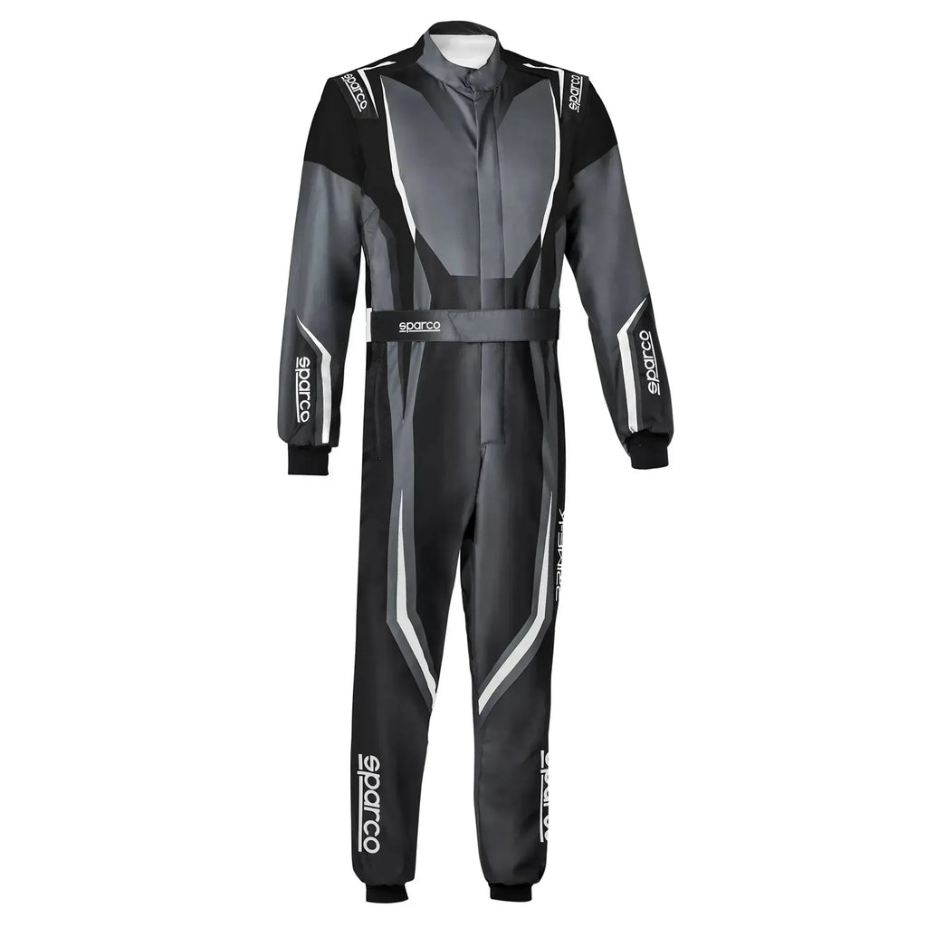 002310_nrgr_01_1_3 - Rustle Racewear