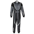 002310_nrgr_01_1_3 - Rustle Racewear