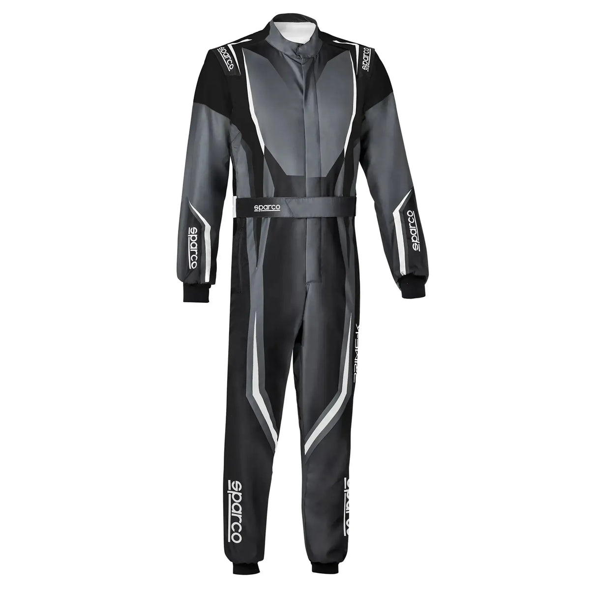 002310_nrgr_01_1_3 - Rustle Racewear