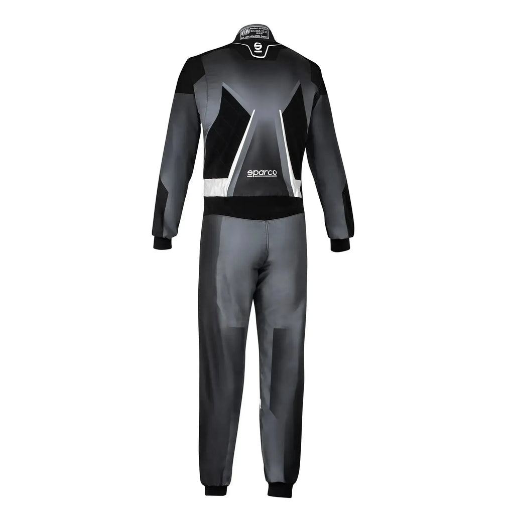 002310_nrgr_02_6 - Rustle Racewear