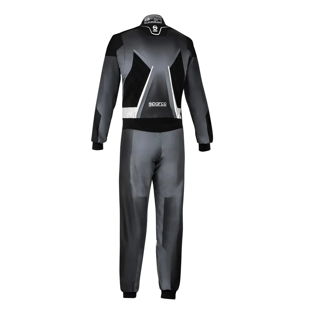 002310_nrgr_02_6 - Rustle Racewear