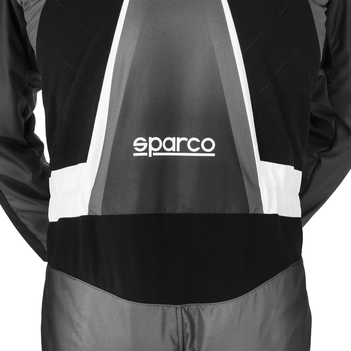 002310_nrgr_04_2_2 - Rustle Racewear