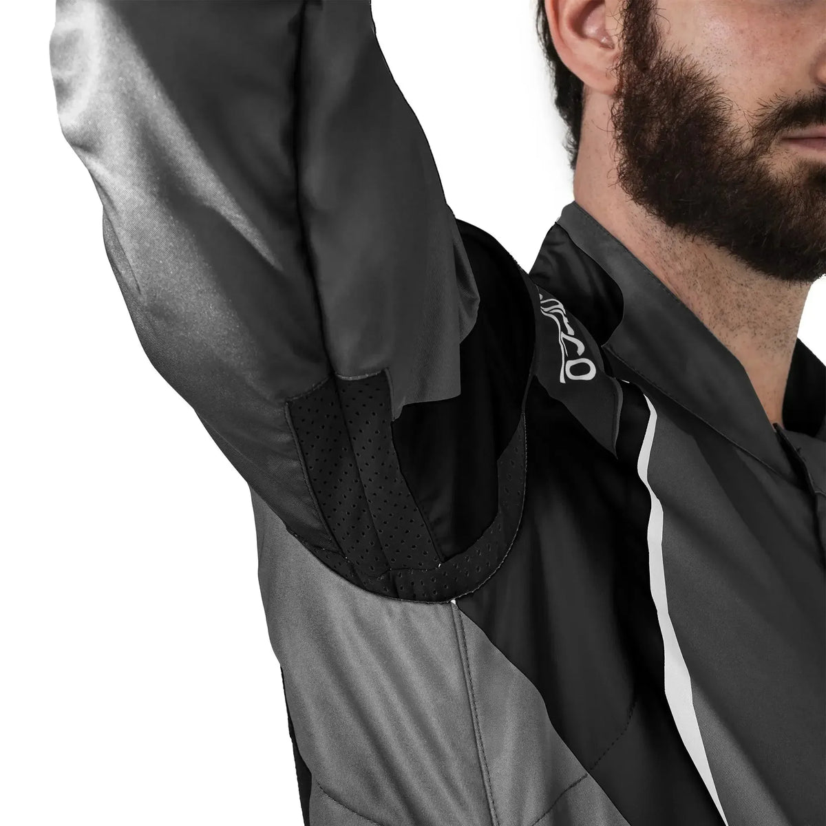 002310_nrgr_05_3 - Rustle Racewear