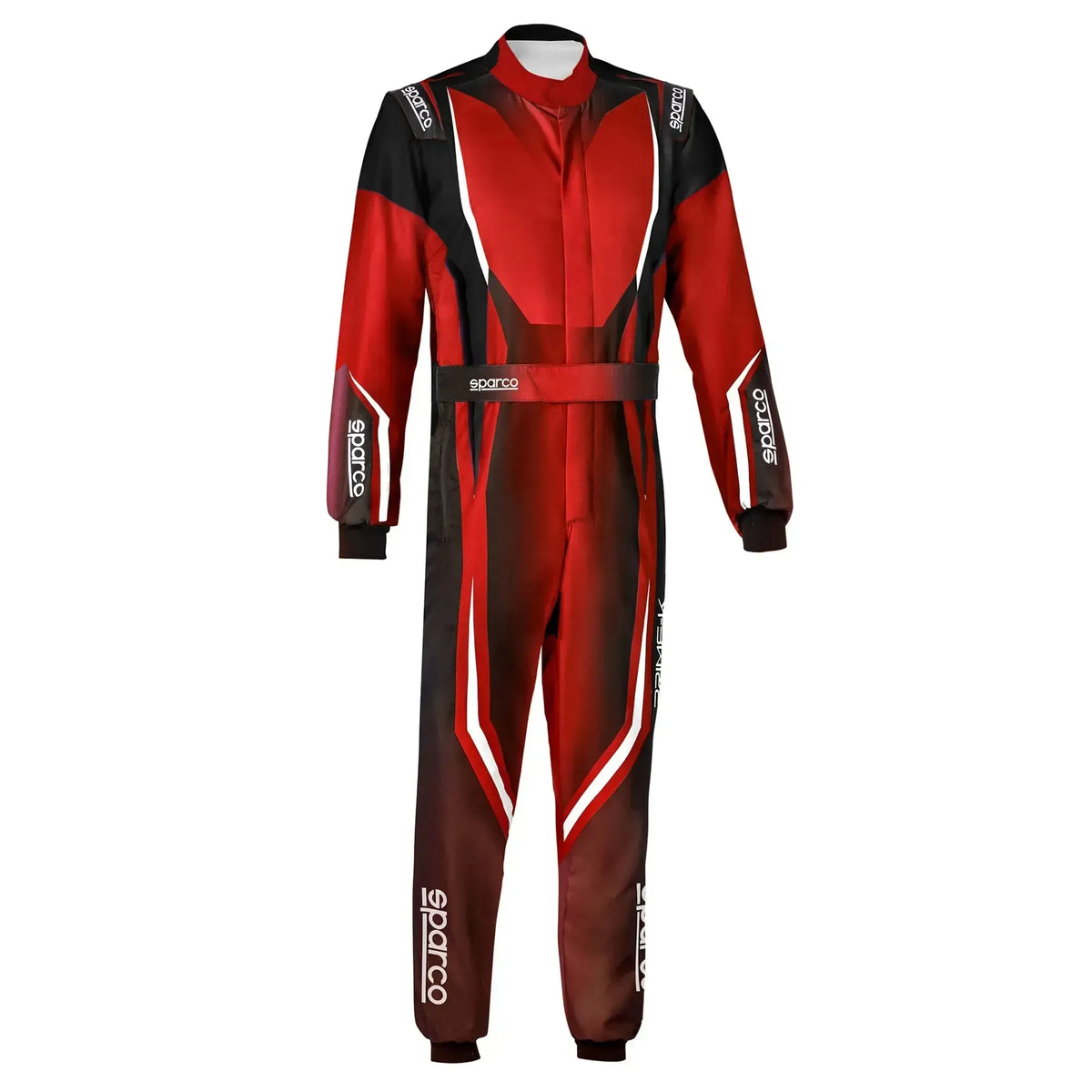 002310_nrrs_01_6 - Rustle Racewear