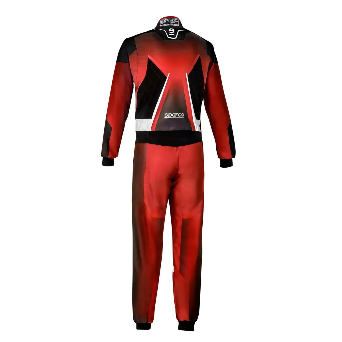 002310_nrrs_02_6 - Rustle Racewear