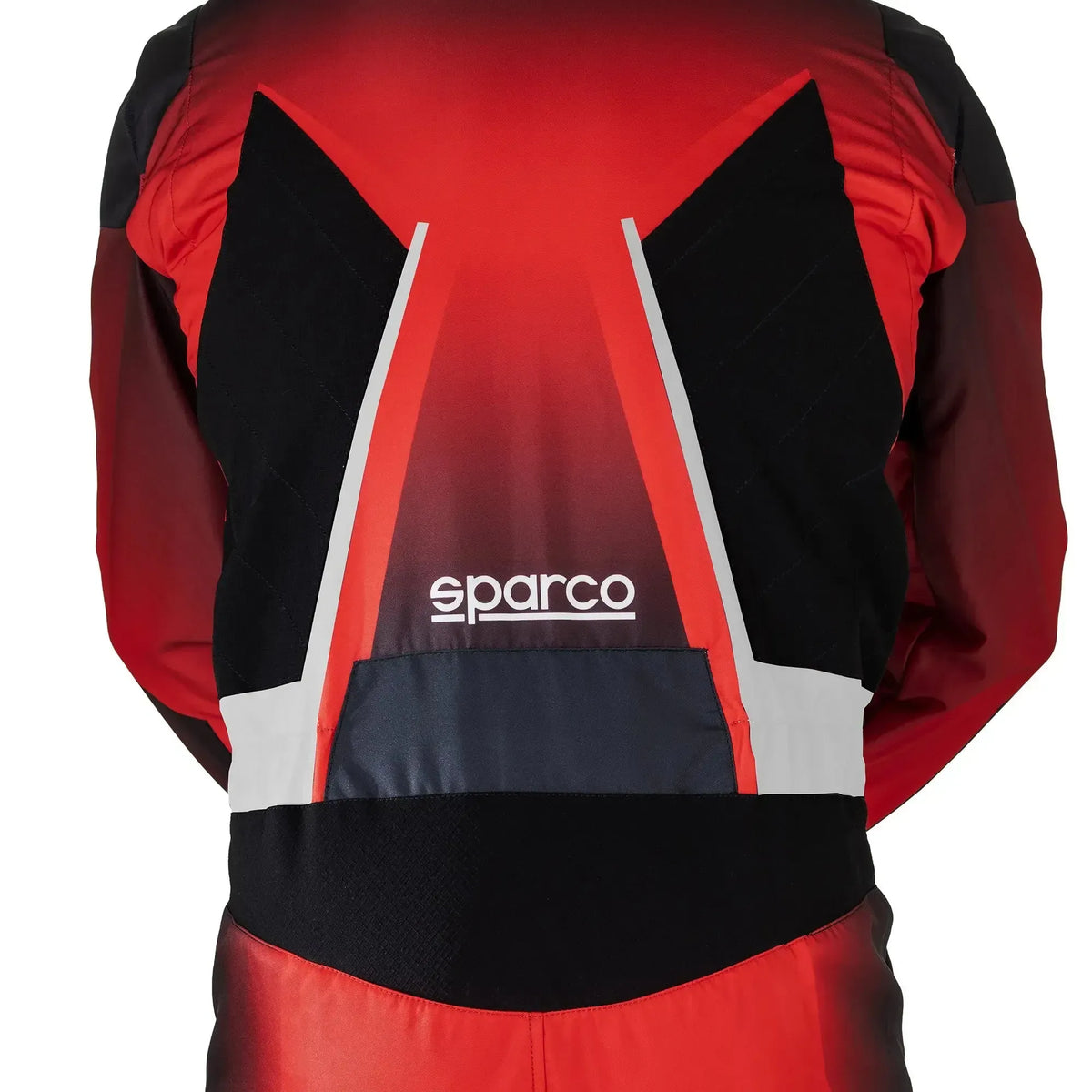 002310_nrrs_03_2_2 - Rustle Racewear