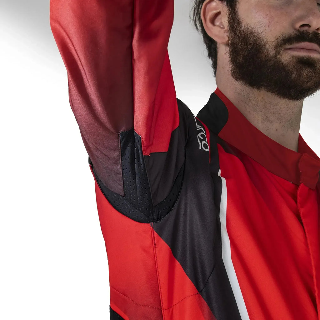 002310_nrrs_04_3 - Rustle Racewear
