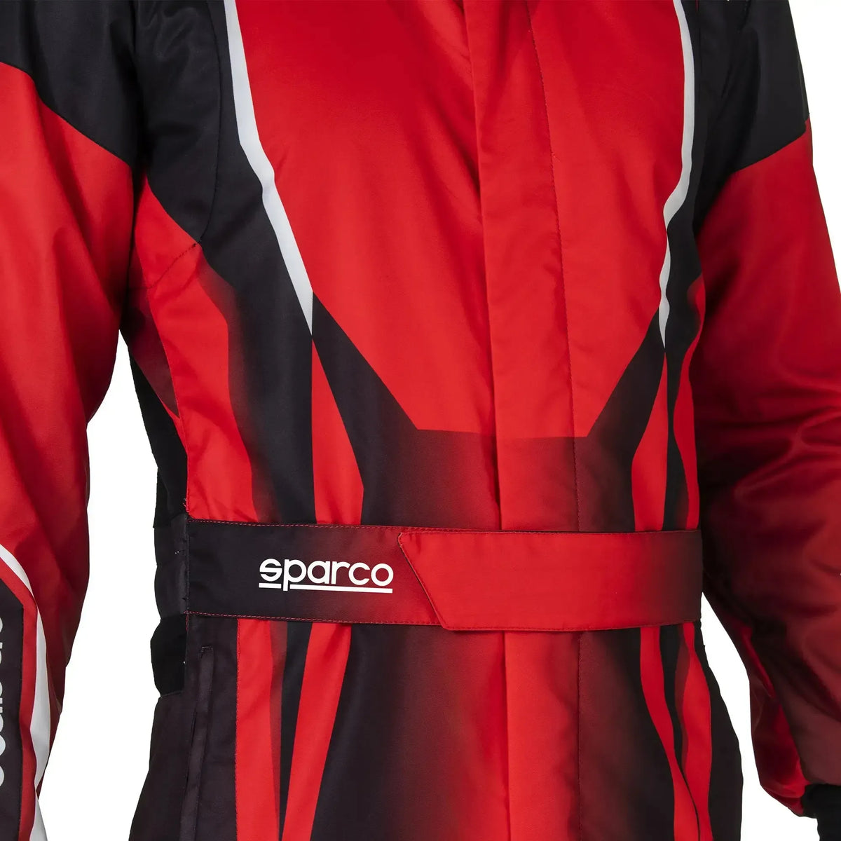 002310_nrrs_05_2_2 - Rustle Racewear