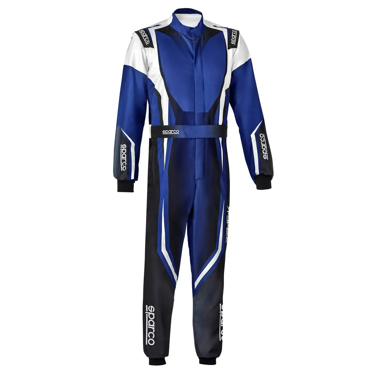 002310e_bnr_01_5_1 - Rustle Racewear