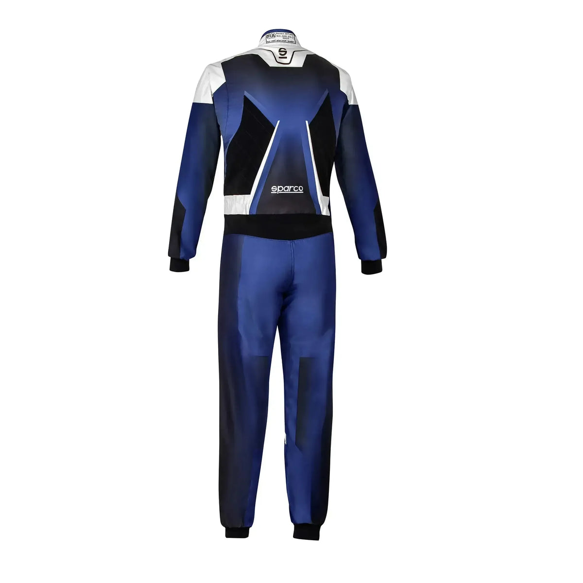 002310e_bnr_02_1_11_1 - Rustle Racewear