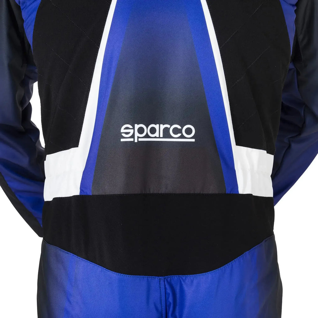 002310e_bnr_03_2_2 - Rustle Racewear