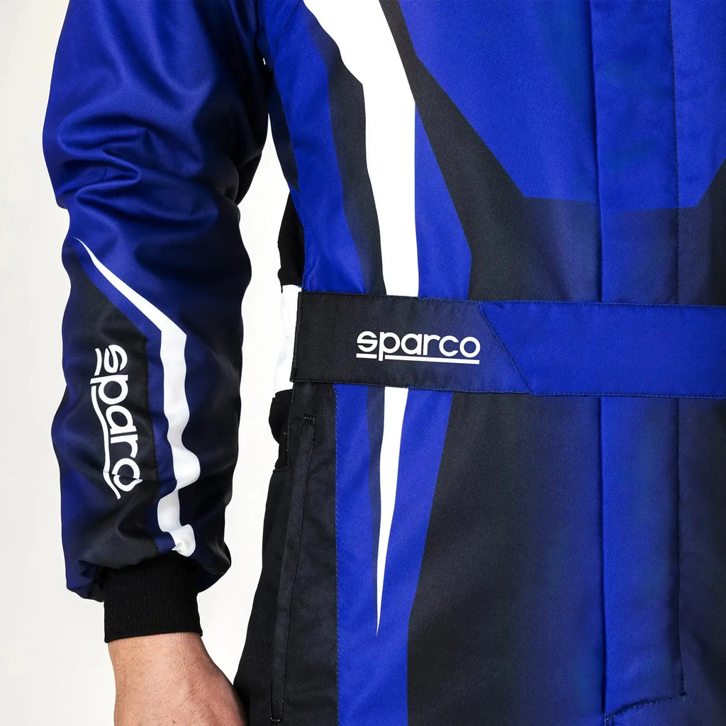 002310e_bnr_04_2_2_1 - Rustle Racewear