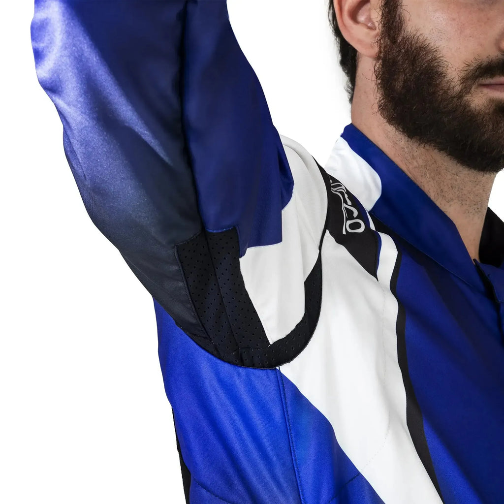 002310e_bnr_05_3_1 - Rustle Racewear