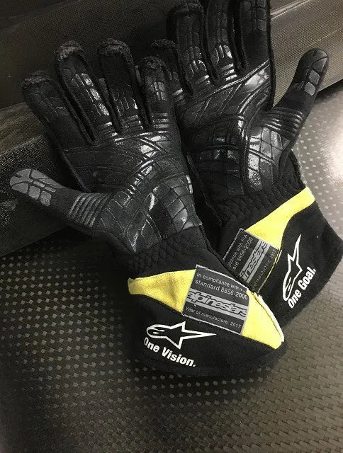 0201223957_5a7318adf1641 - Rustle Racewear