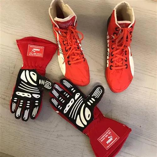10_720x_720x_7c6e725b-8f07-48b5-b521-dbf31e7712dc - Rustle Racewear