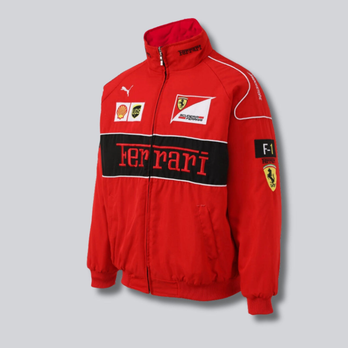 10_ee764d89-377a-4618-80a6-b7cb6a02cfe9 - Rustle Racewear