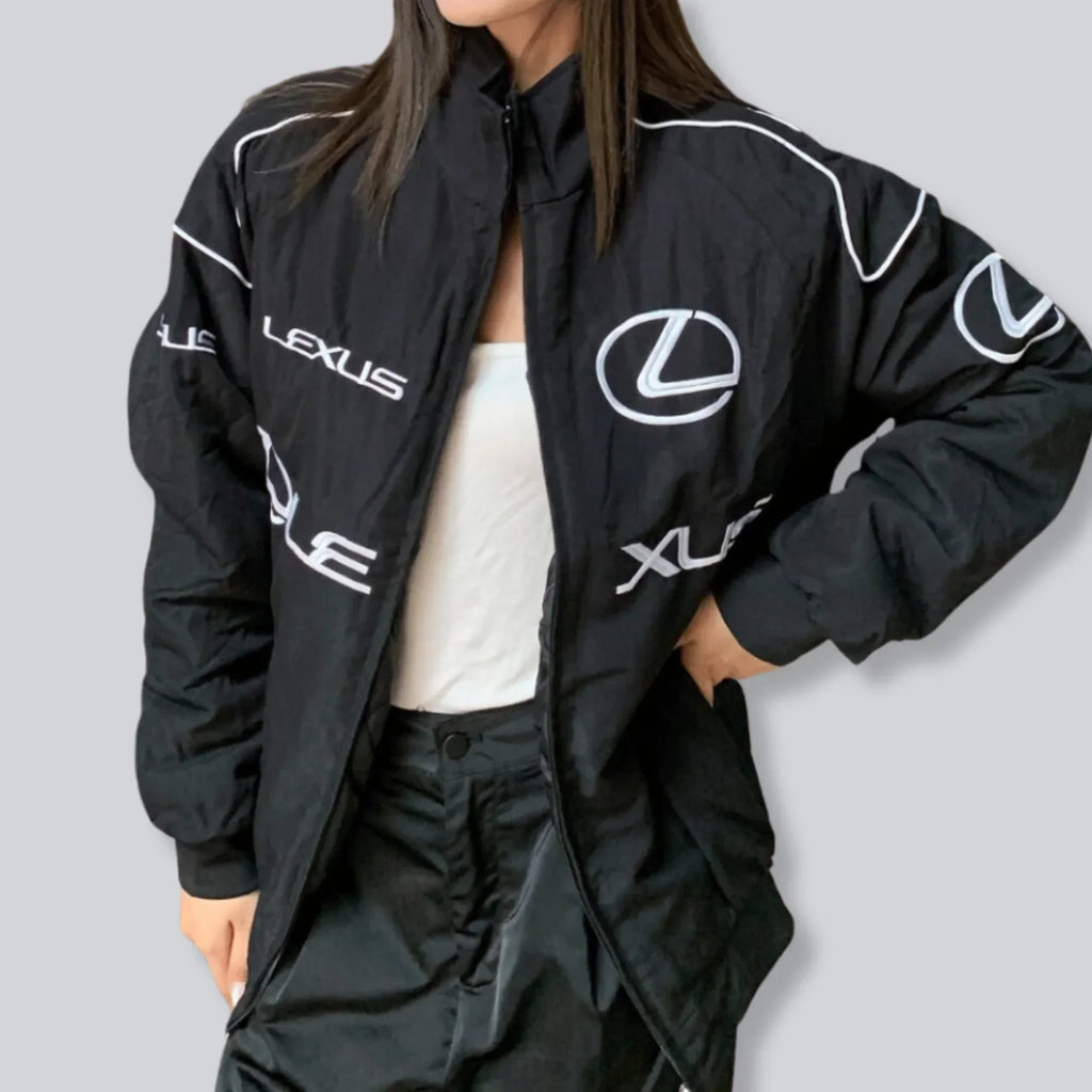 11_d358423a-65f2-4785-8b4f-5c9eede7a37a - Rustle Racewear