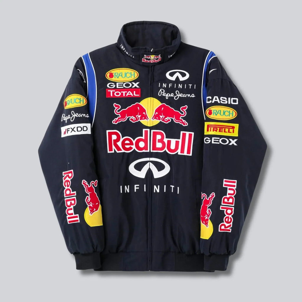 13_8427392b-75b5-499d-9916-eab447736e0d - Rustle Racewear