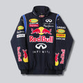 13_8427392b-75b5-499d-9916-eab447736e0d - Rustle Racewear