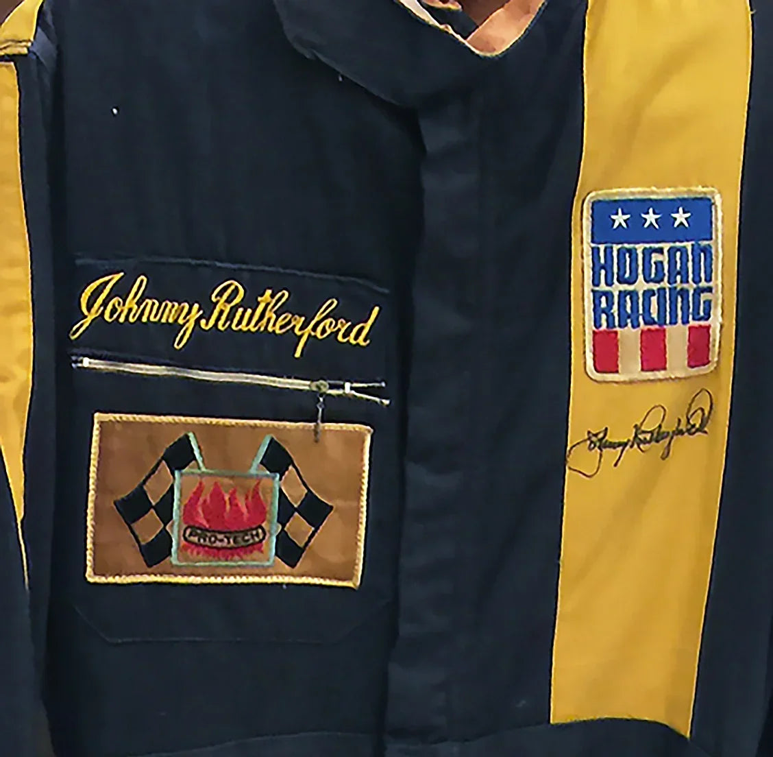 1965-Johnny-Rutherford-Signed-Race-Used-Hinchman-IndyCar-Sprintcar-Suit-h-1_2500x_a889adae-7540-43ed-897c-32258e144678 - Rustle Racewear