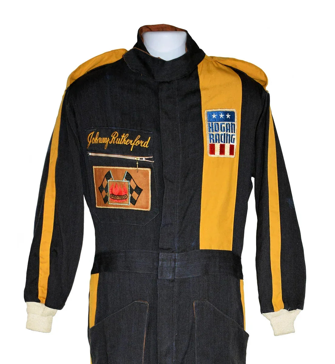 1974-Johnny-Rutherford-Signed-Race-Used-Hogan-Racing-F5000-Suit-0_2500x_9ce331d5-30b8-4242-b416-0123368165e2 - Rustle Racewear
