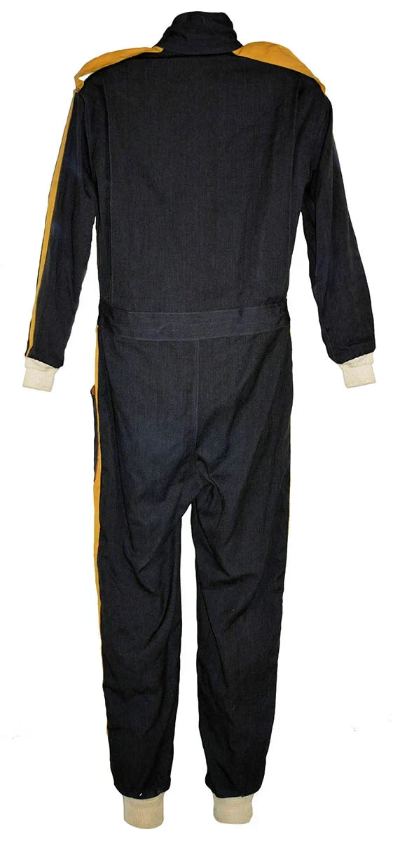 1974-Johnny-Rutherford-Signed-Race-Used-Hogan-Racing-F5000-Suit-1_1250x_91e92260-cd94-4dd4-95a6-197423b01b66 - Rustle Racewear