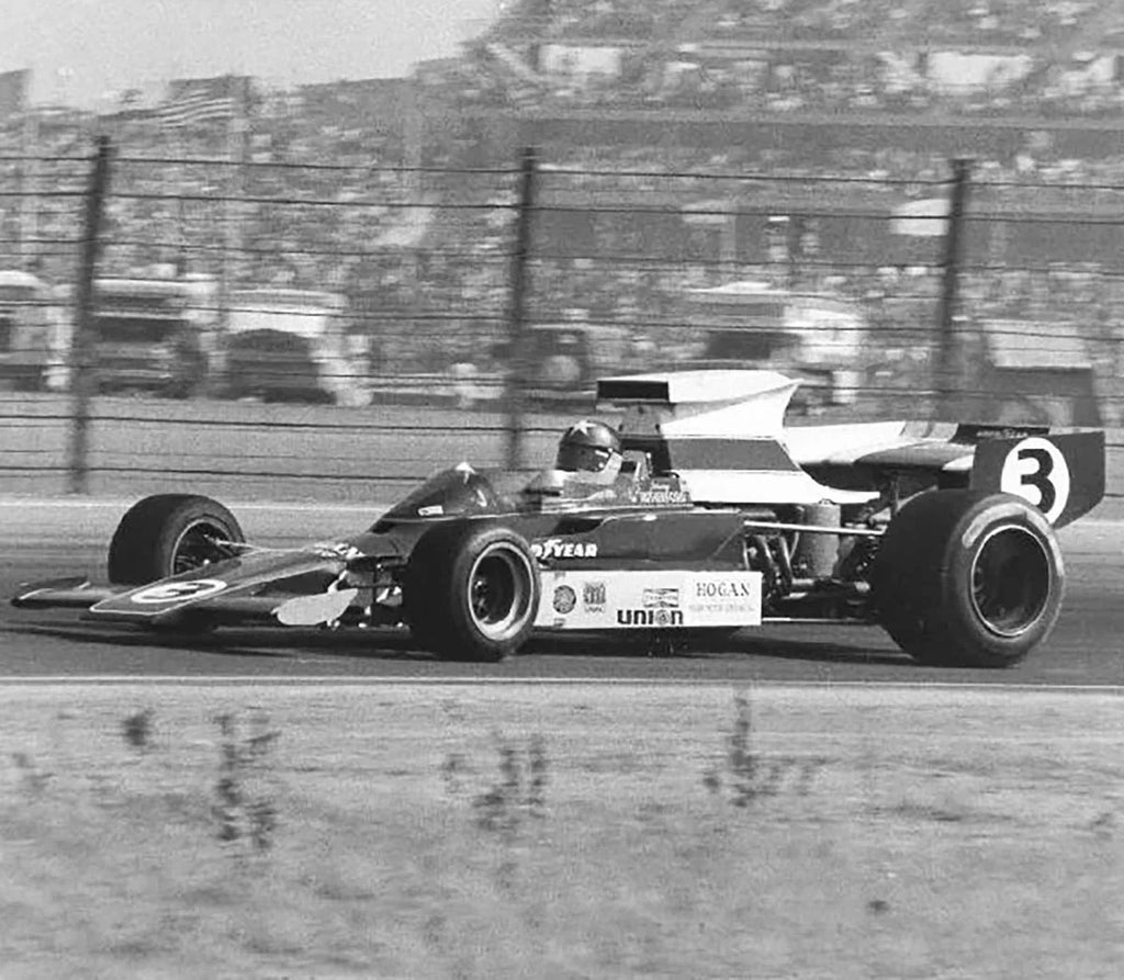 1974-Johnny-Rutherford-Signed-Race-Used-Hogan-Racing-F5000-Suit-a_3000x_5909859c-b245-4148-912a-8883c6c51096 - Rustle Racewear