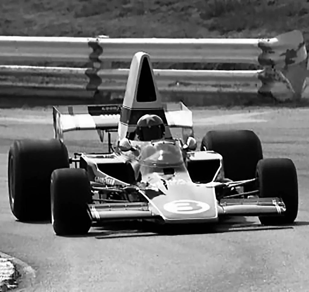 1974-Johnny-Rutherford-Signed-Race-Used-Hogan-Racing-F5000-Suit-b_3000x_5097c624-05b3-49b4-af6b-cef125a79f10 - Rustle Racewear