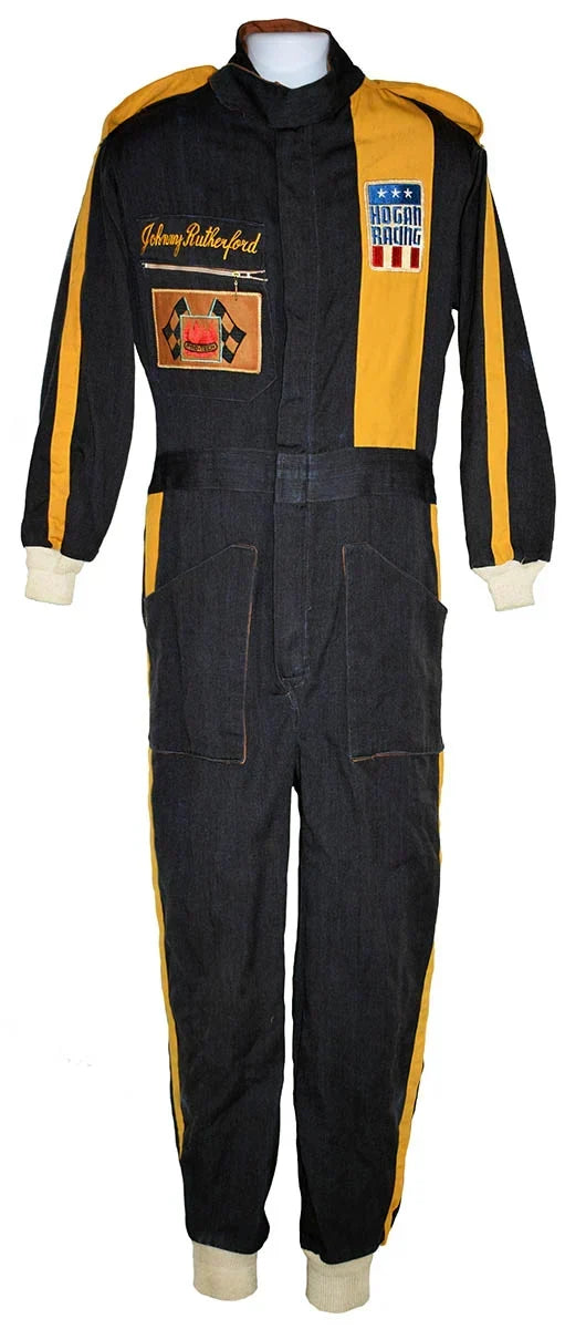 1974-Johnny-Rutherford-Signed-Race-Used-Hogan-Racing-F5000-Suit_1250x_112b93d3-60a2-4fe6-aab5-ec371d22b0b7 - Rustle Racewear