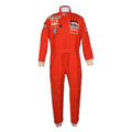 1986-emerson-fittipaldi-marlboro-racing-suit-rustle-racewears-1 - Rustle Racewear