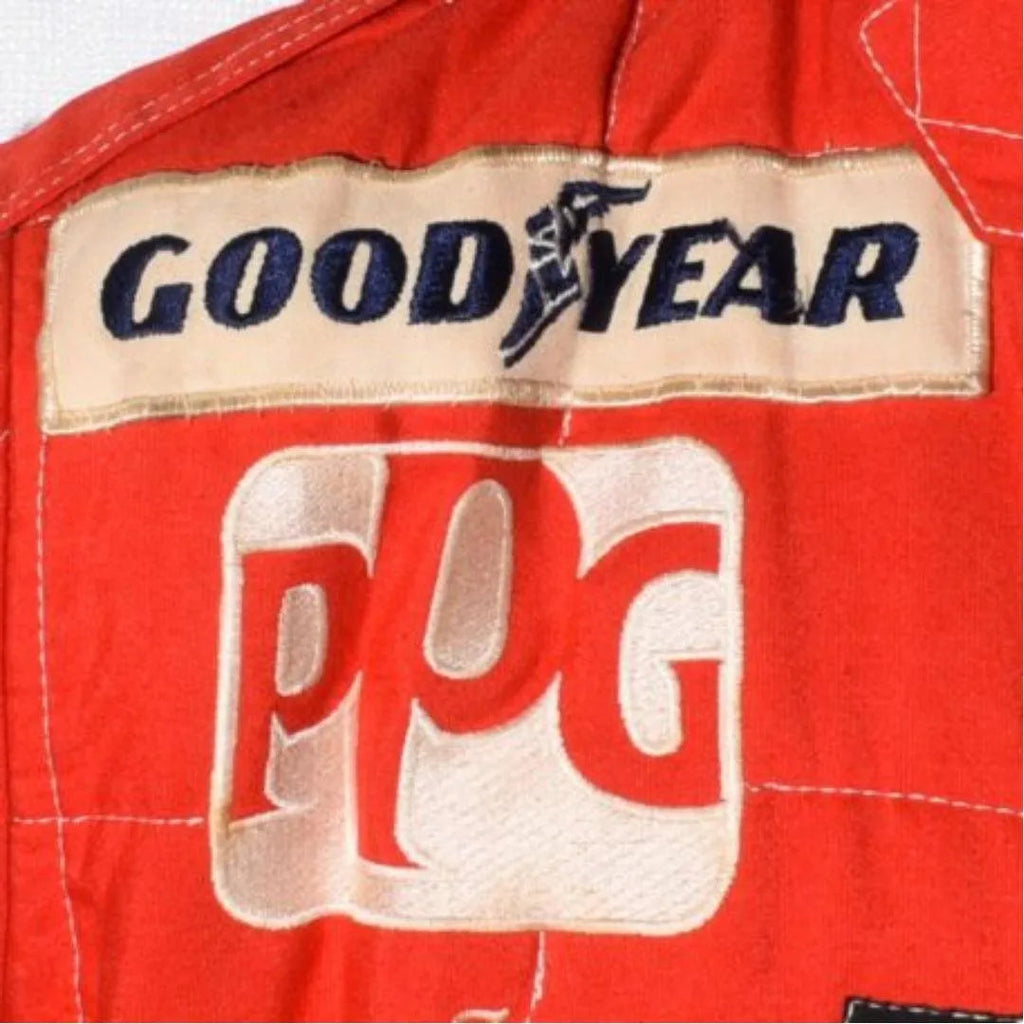 1986-emerson-fittipaldi-marlboro-racing-suit-rustle-racewears-4 - Rustle Racewear