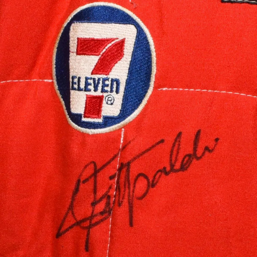 1986-emerson-fittipaldi-marlboro-racing-suit-rustle-racewears-6 - Rustle Racewear