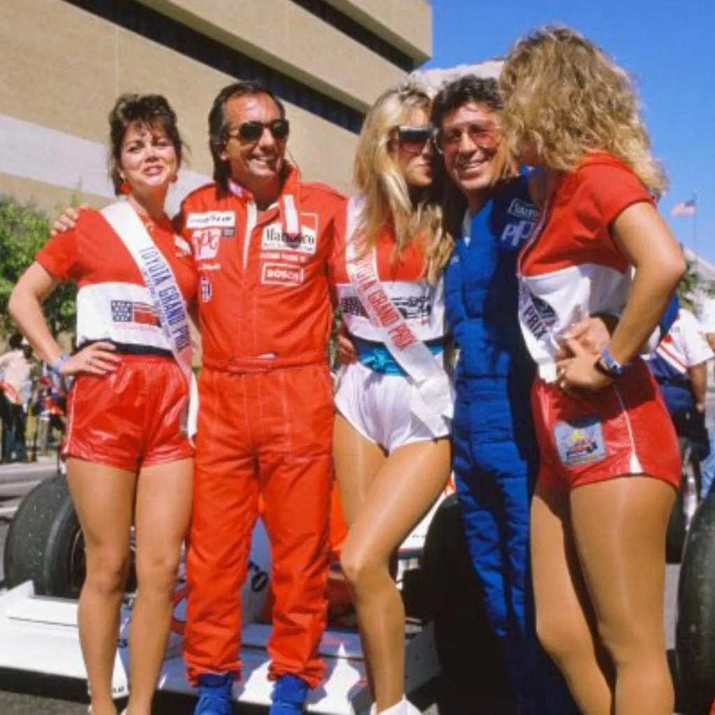 1986-emerson-fittipaldi-marlboro-racing-suit-rustle-racewears-7 - Rustle Racewear