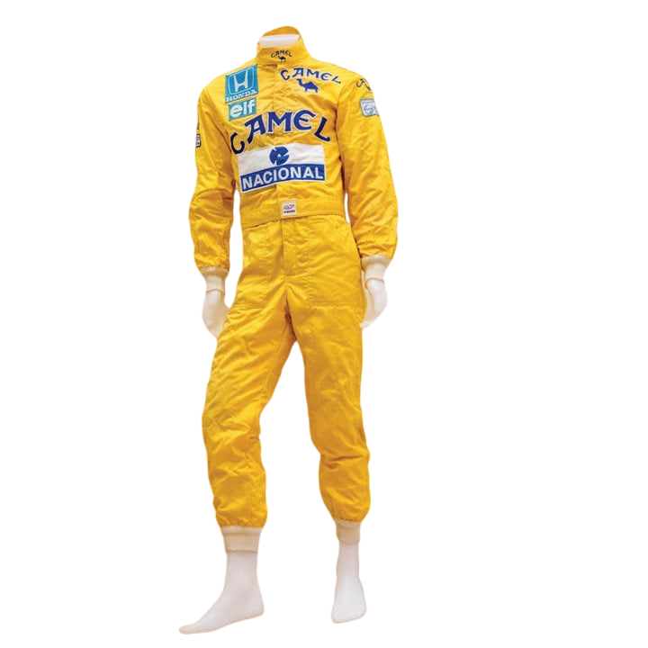 1987-ayrton-senna-monaco-lotus-race-suit-f1-replica-rustle-racewears-1_720x-Photoroom - Rustle Racewear